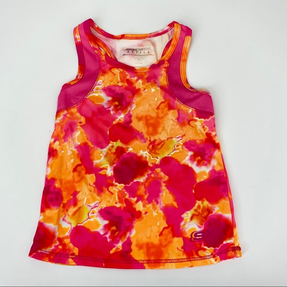 Skechers tank - Picture 1 of 4